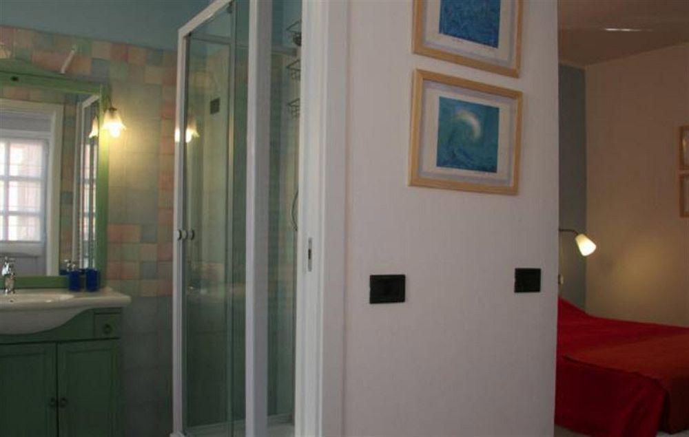 Ripa Del Naviglio B&B Milan Bagian luar foto